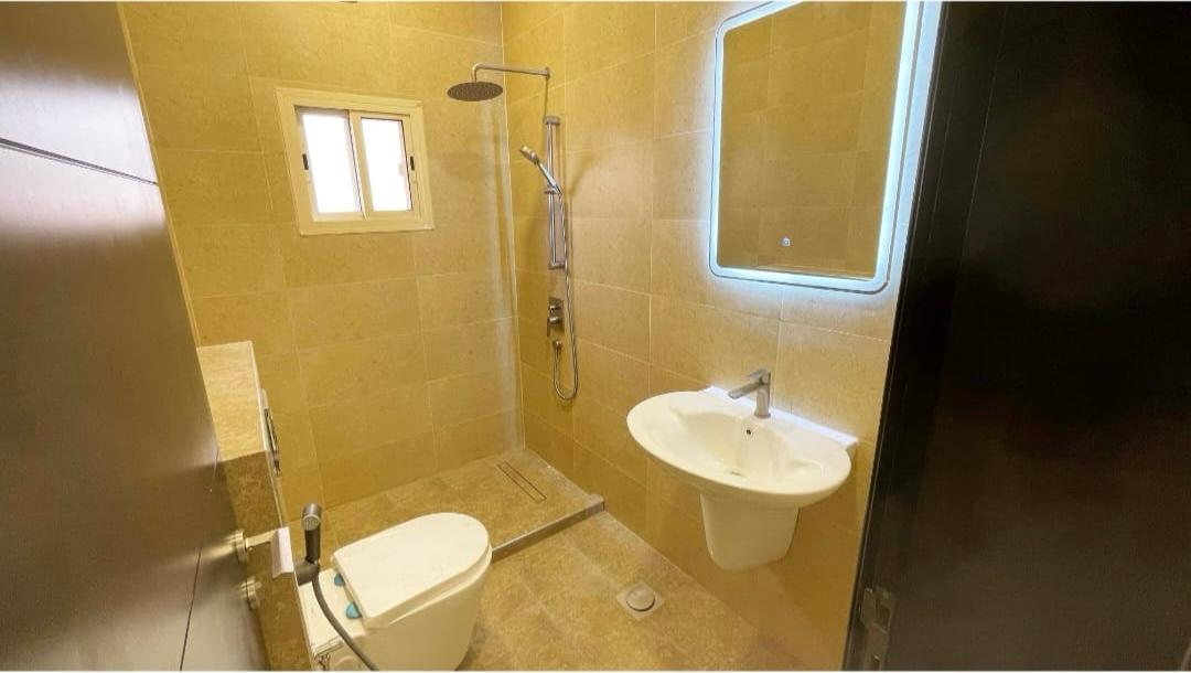 property 243 image 15