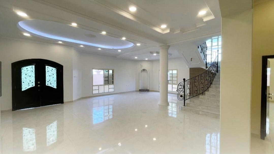 property 243 image 11