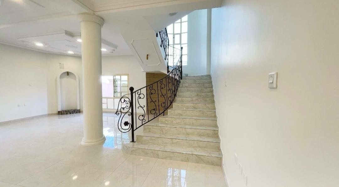 property 243 image 8