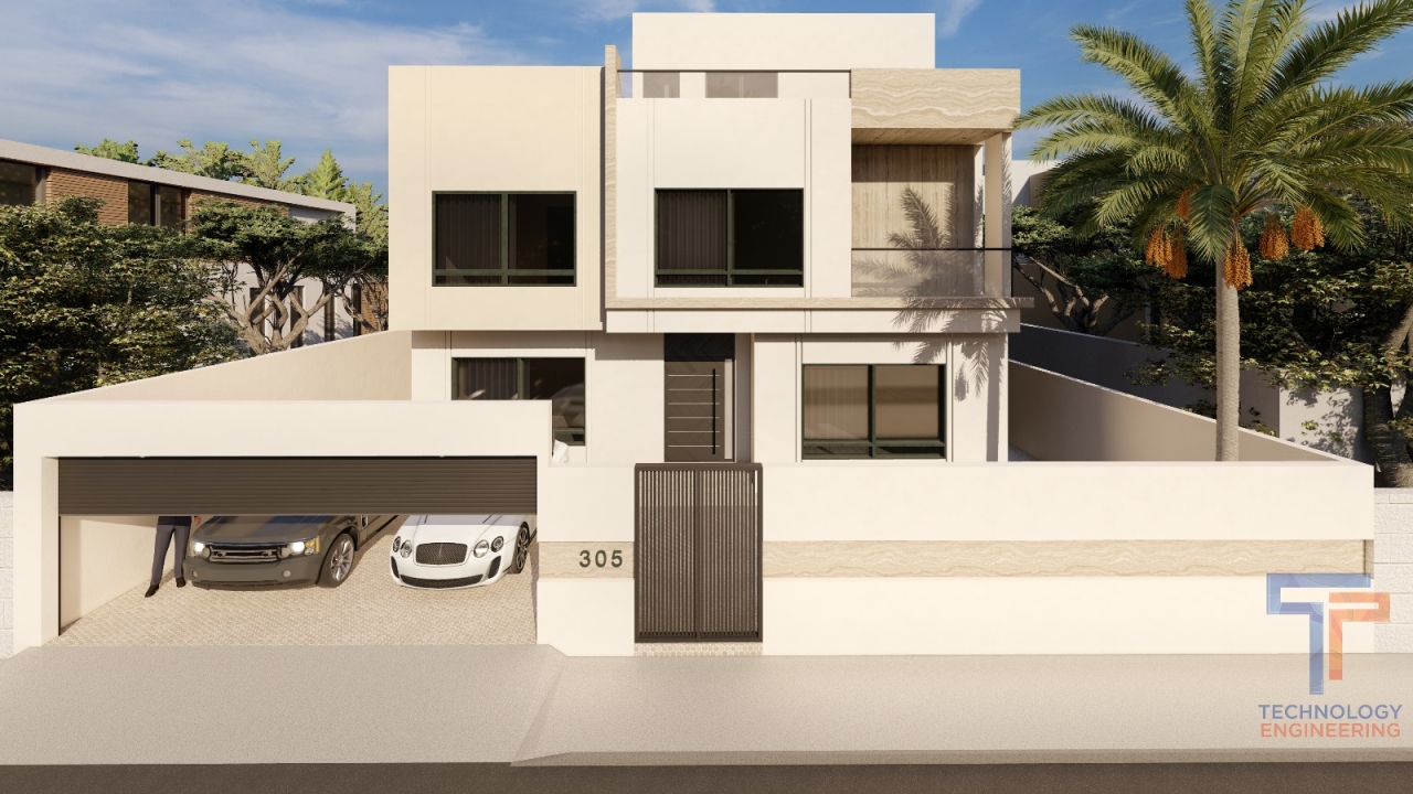 property 244 image 0