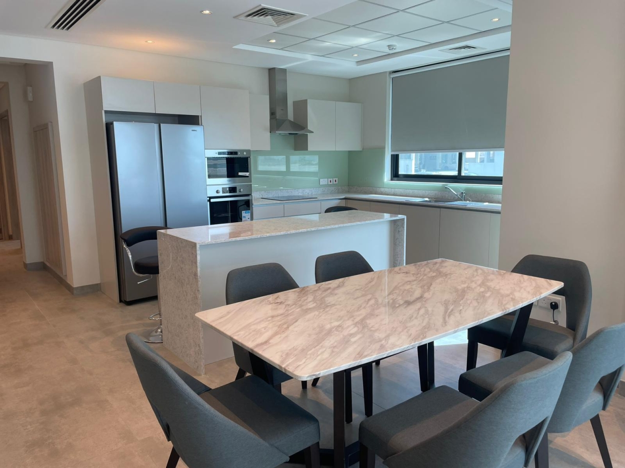 property 247 image 4