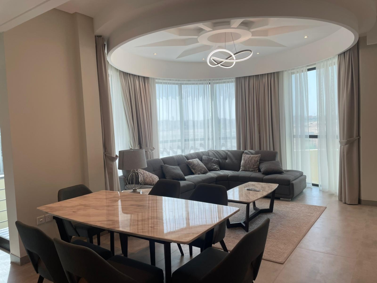 property 247 image 1