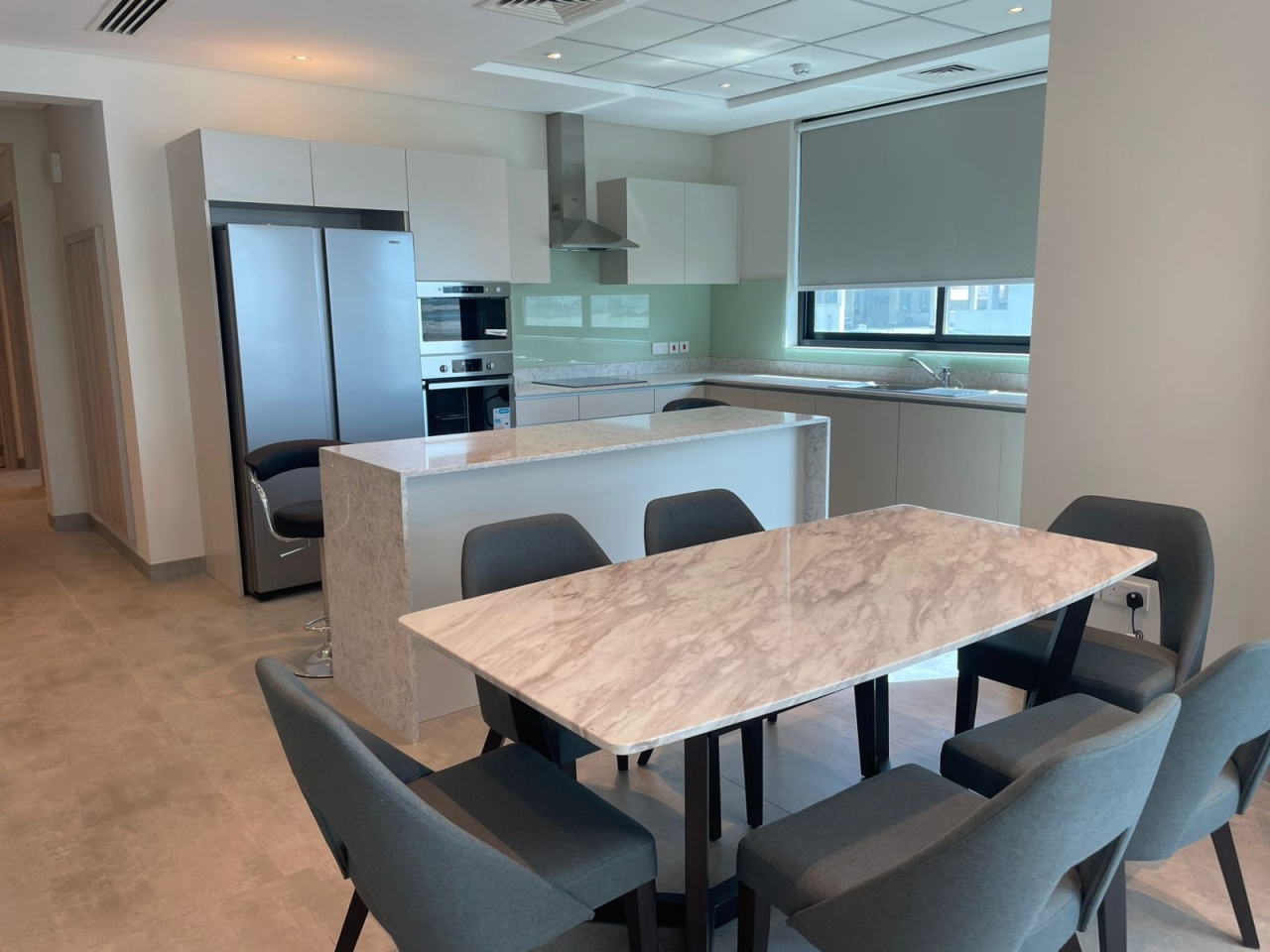 property 247 image 3