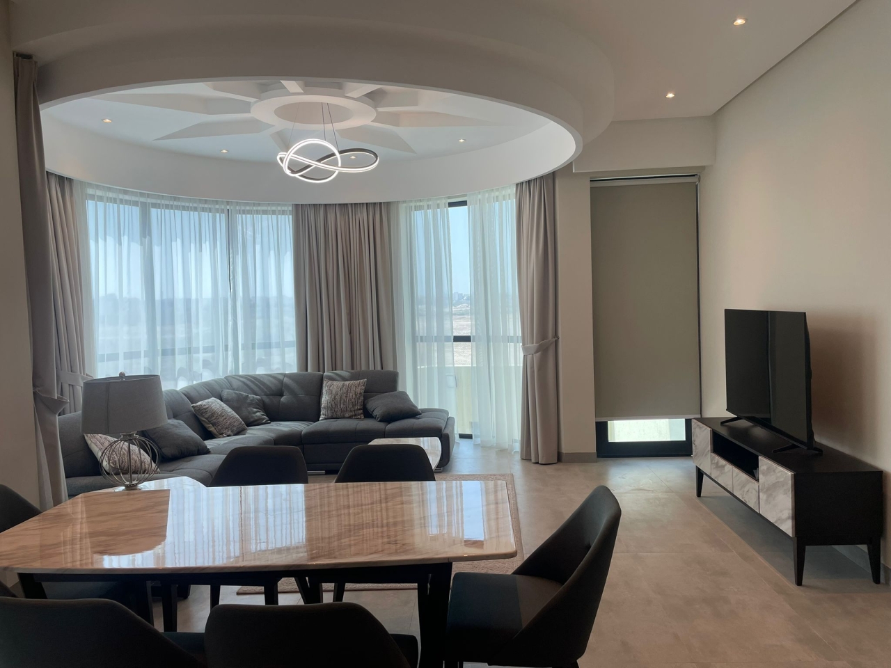 property 247 image 0