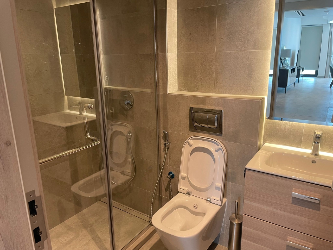 property 247 image 8