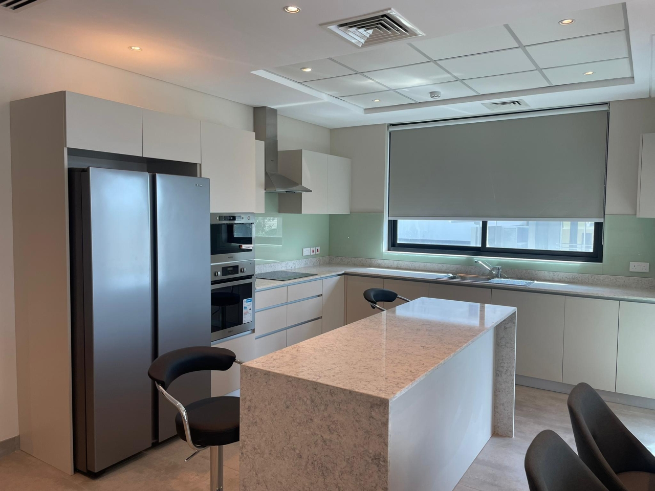 property 247 image 2