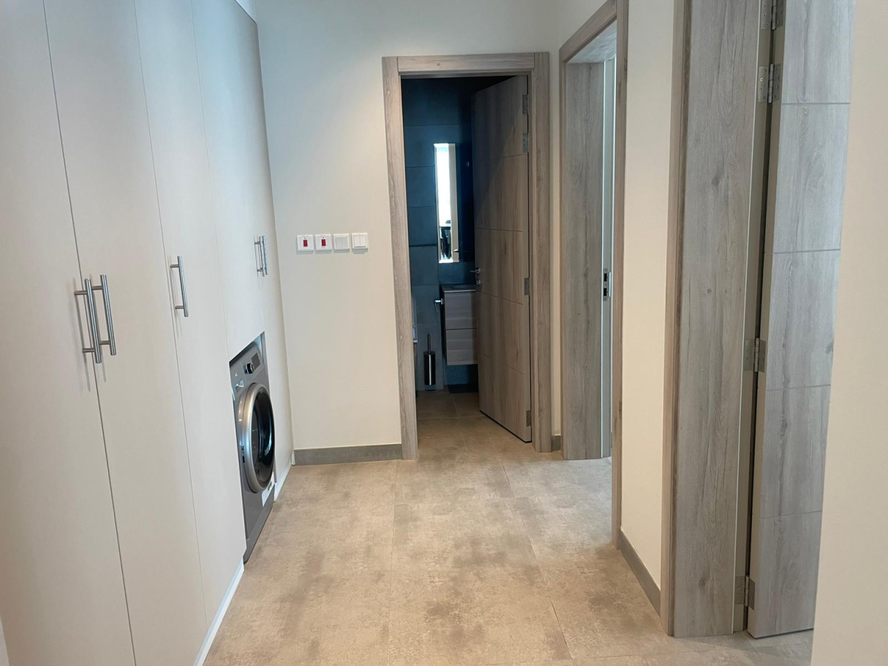 property 247 image 11