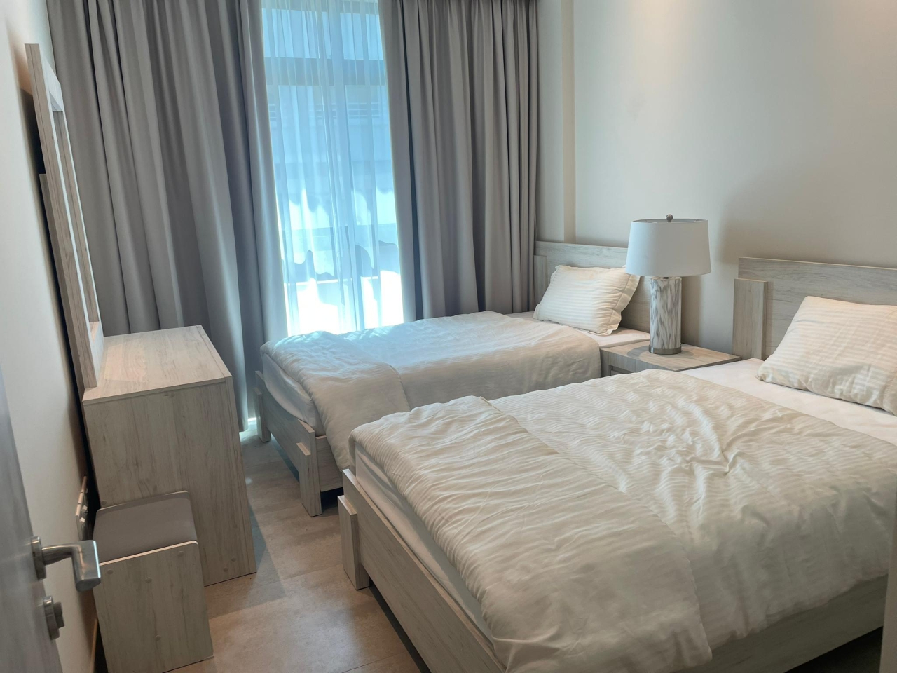 property 247 image 12