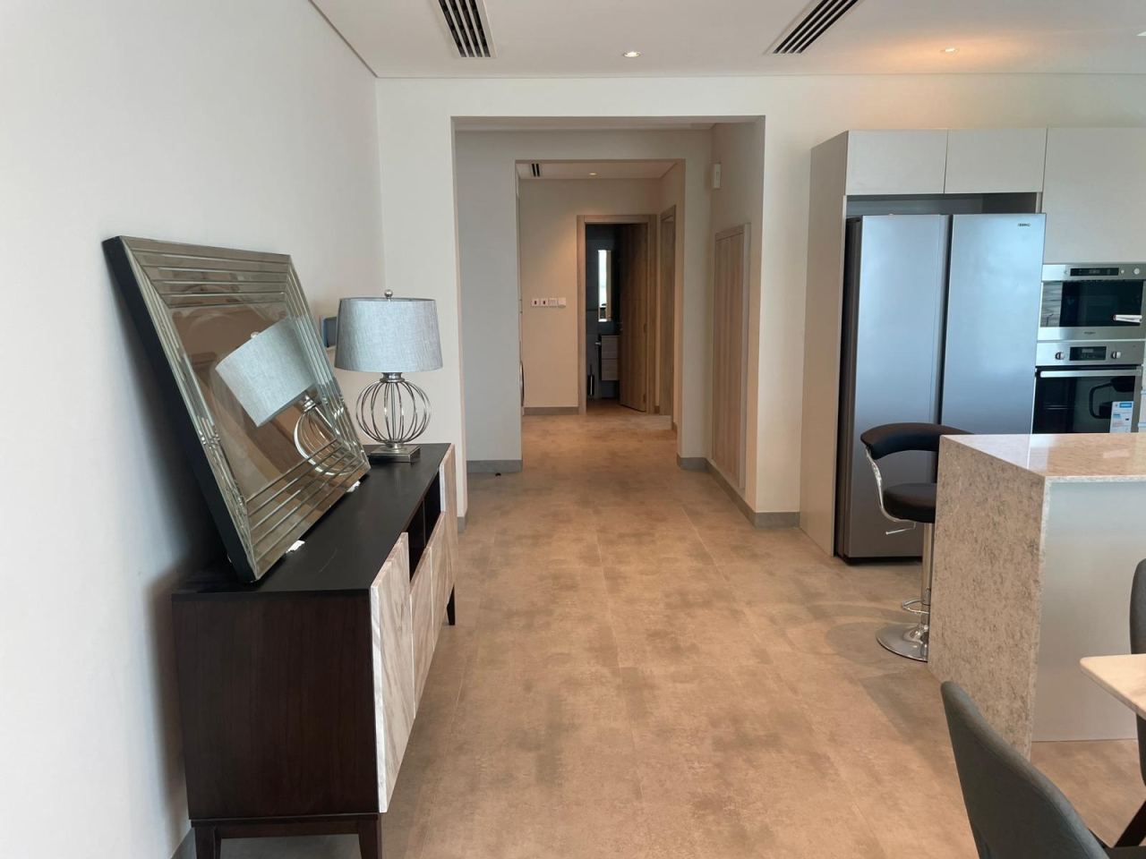 property 247 image 10