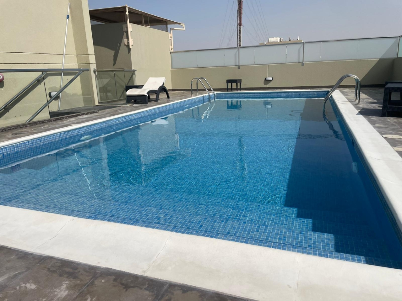 property 247 image 14