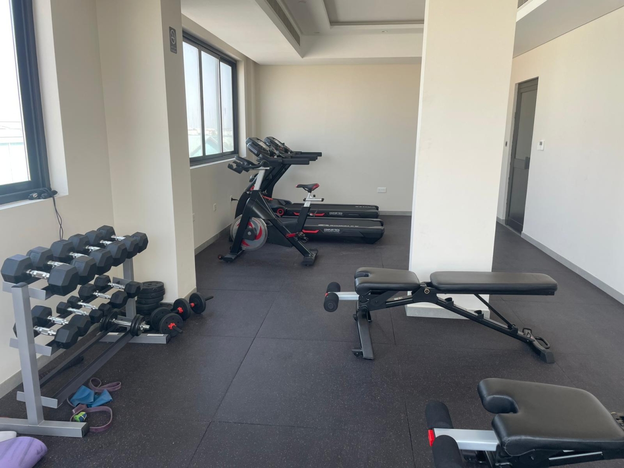 property 247 image 13