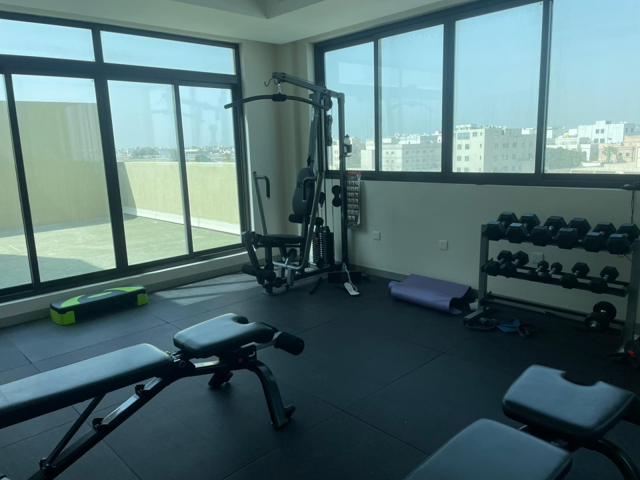 property 247 image 15