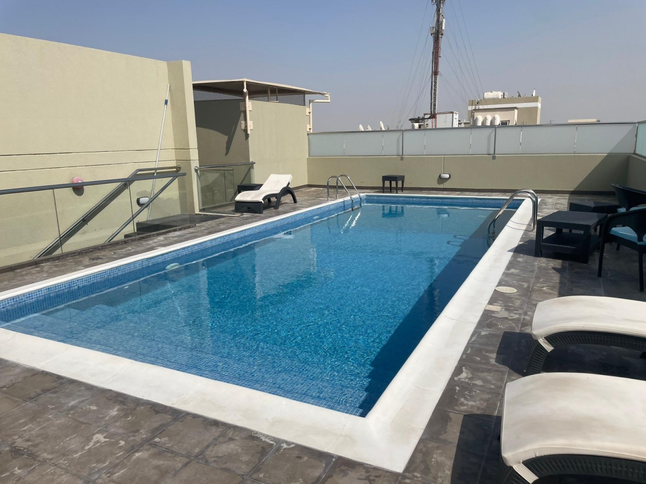 property 248 image 0