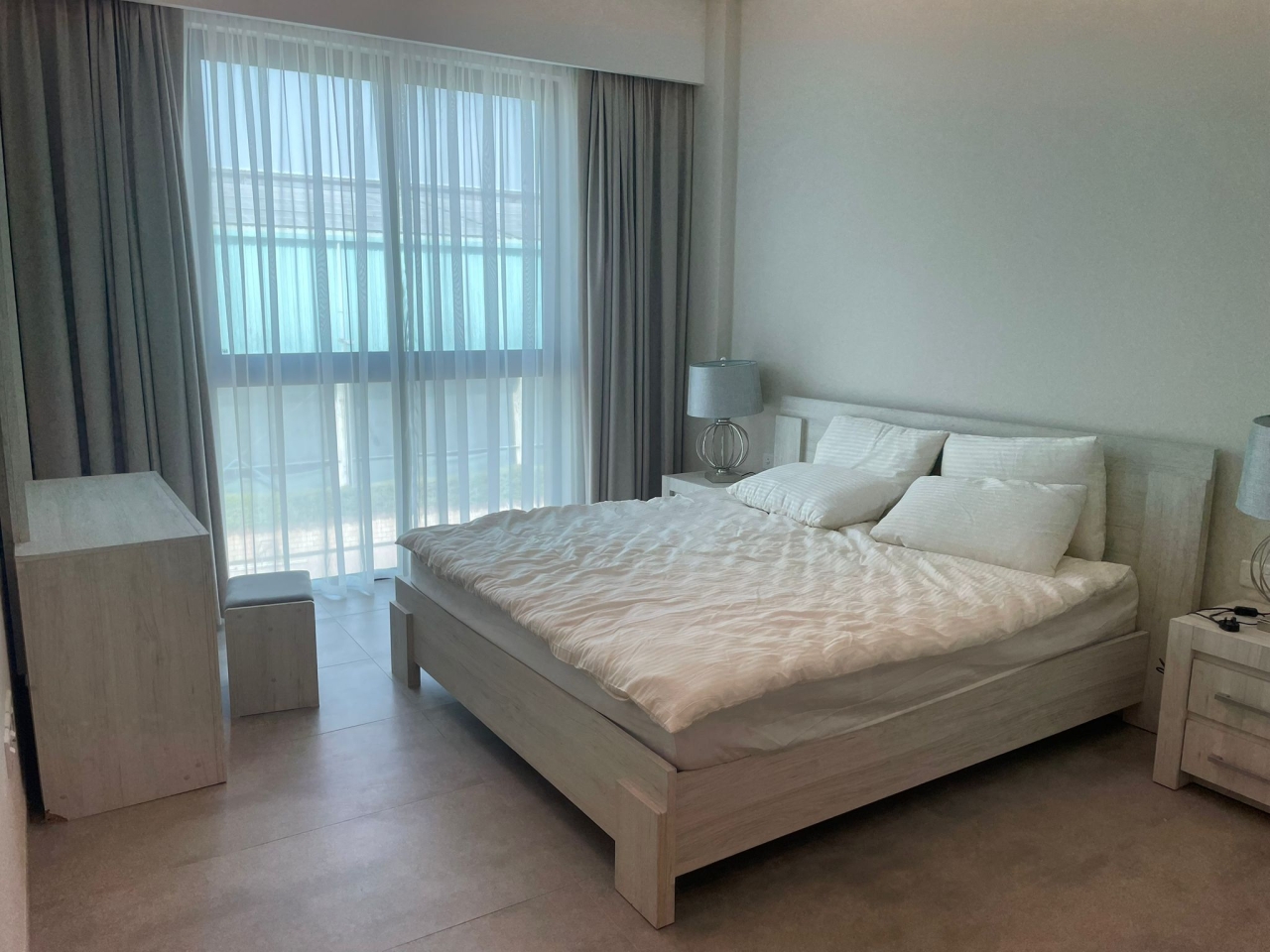 property 248 image 6