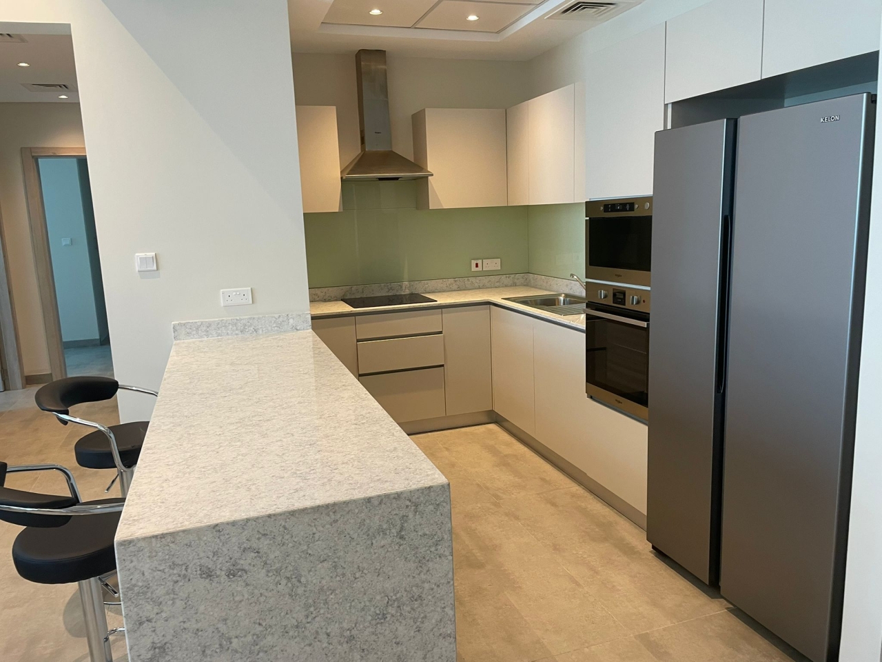 property 248 image 9