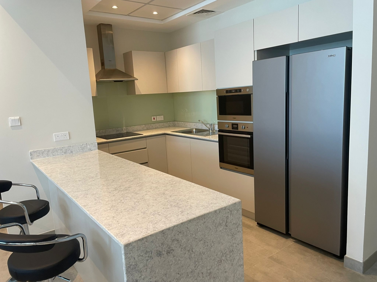 property 248 image 10