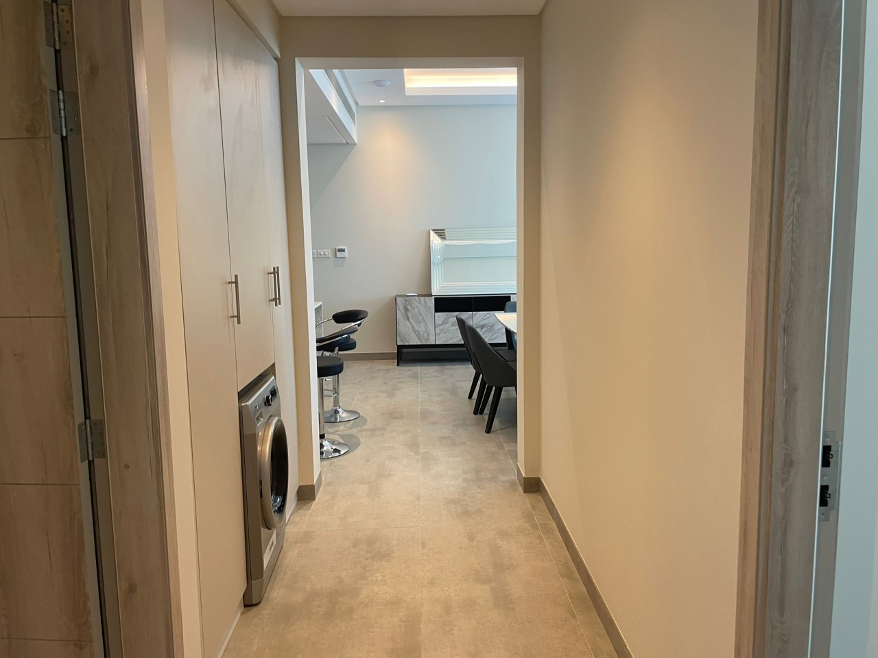 property 248 image 3