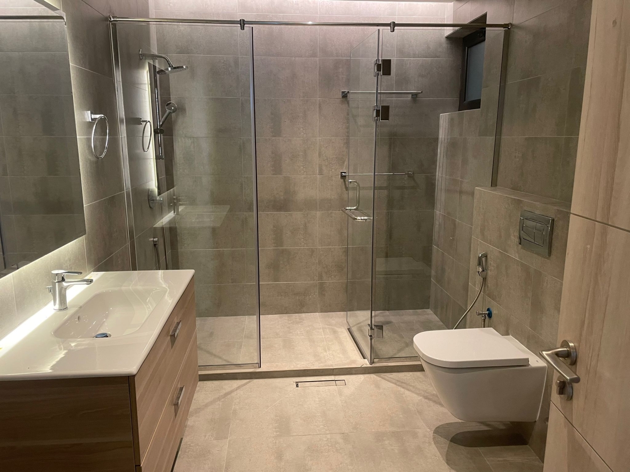 property 248 image 8