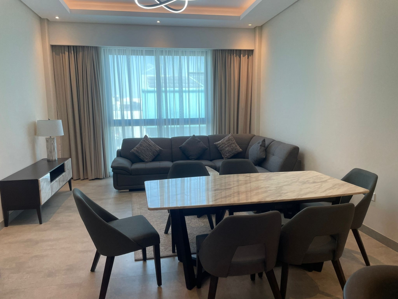 property 248 image 11