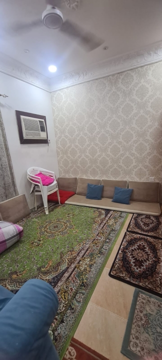 property 249 image 6