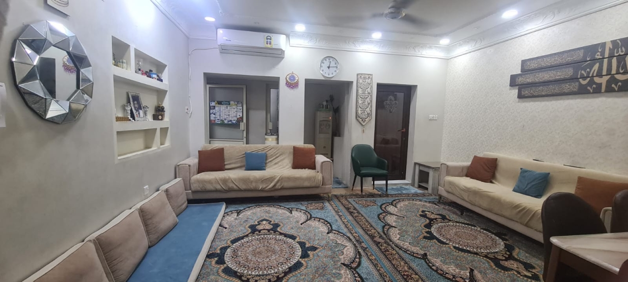 property 249 image 7