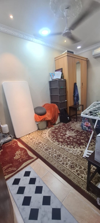 property 249 image 5