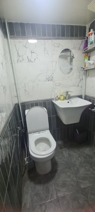 property 249 image 3