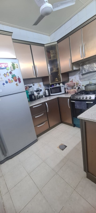 property 249 image 4