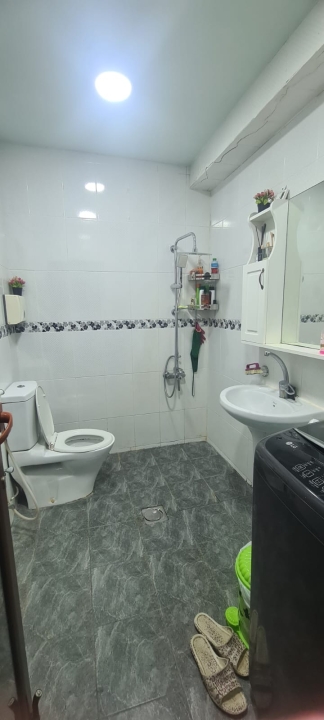 property 249 image 2