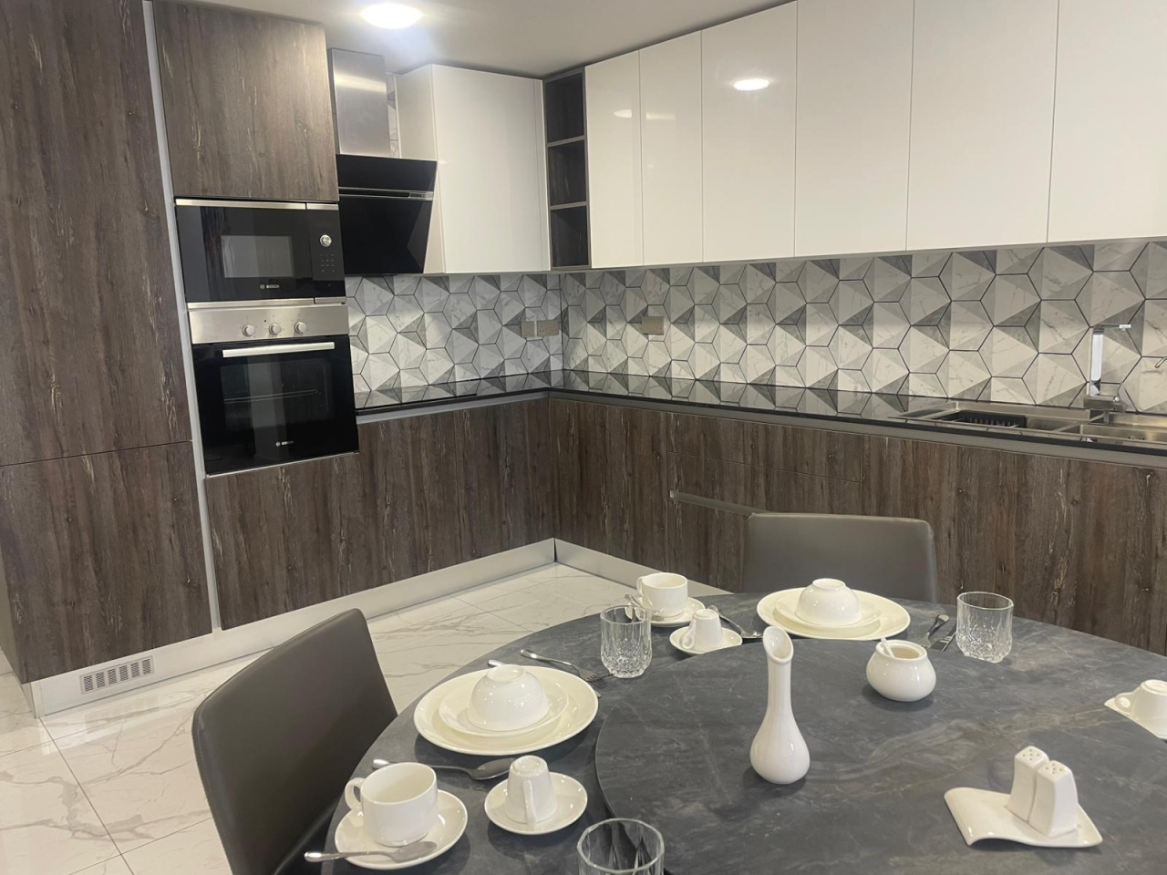 property 254 image 9