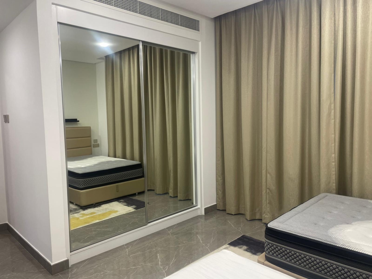 property 254 image 15