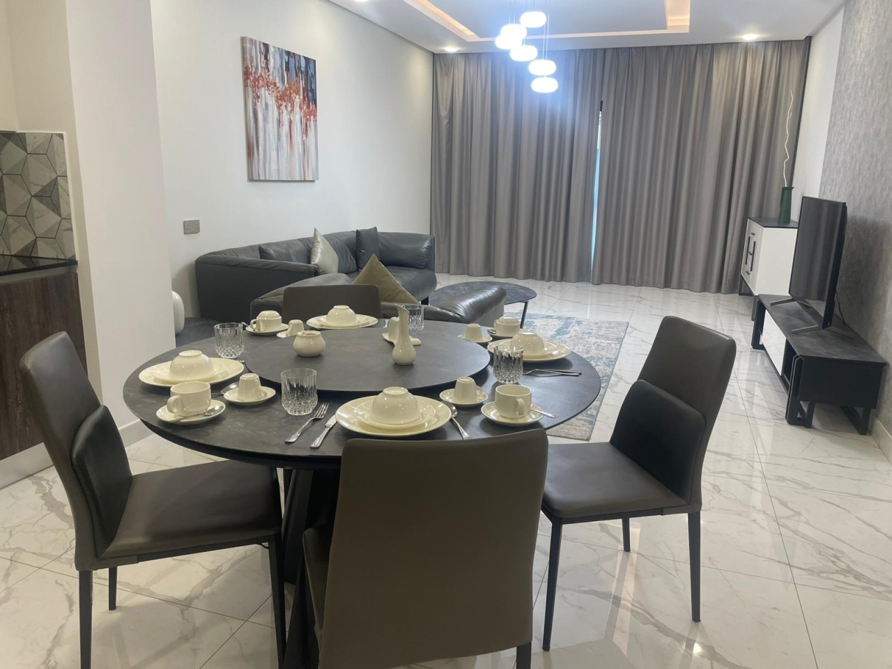 property 254 image 12