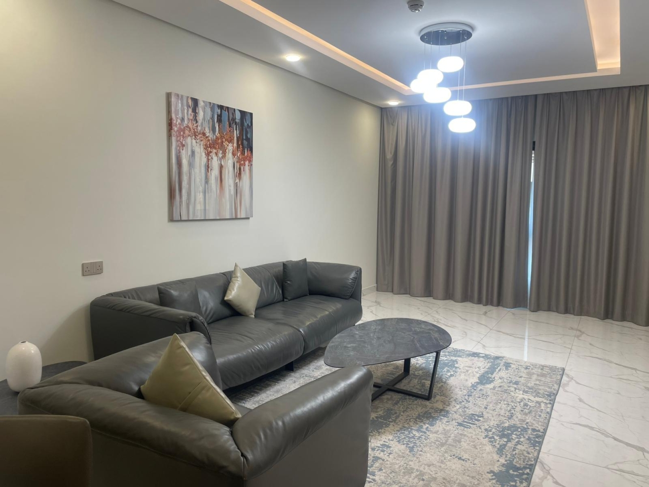 property 254 image 10