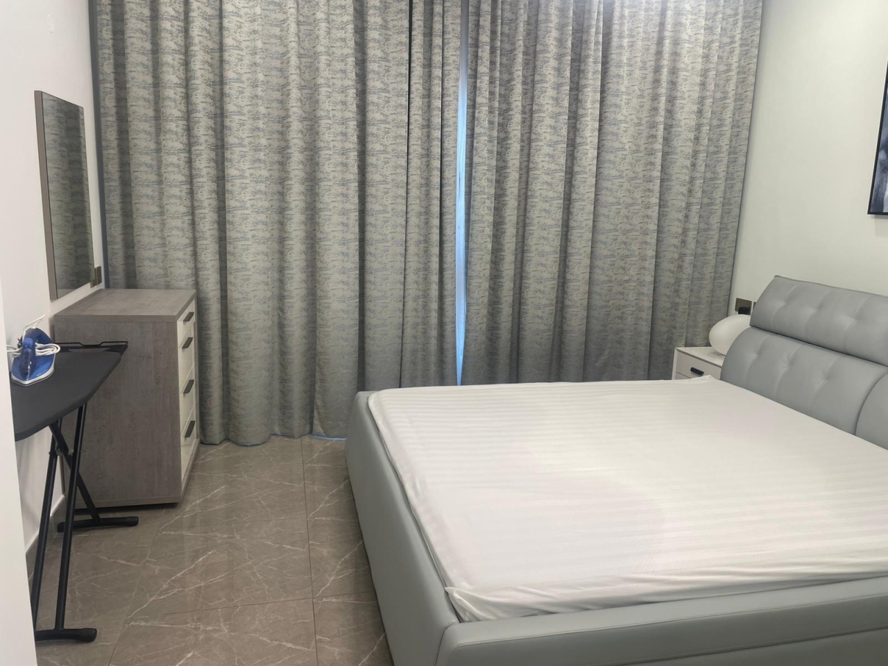 property 254 image 19