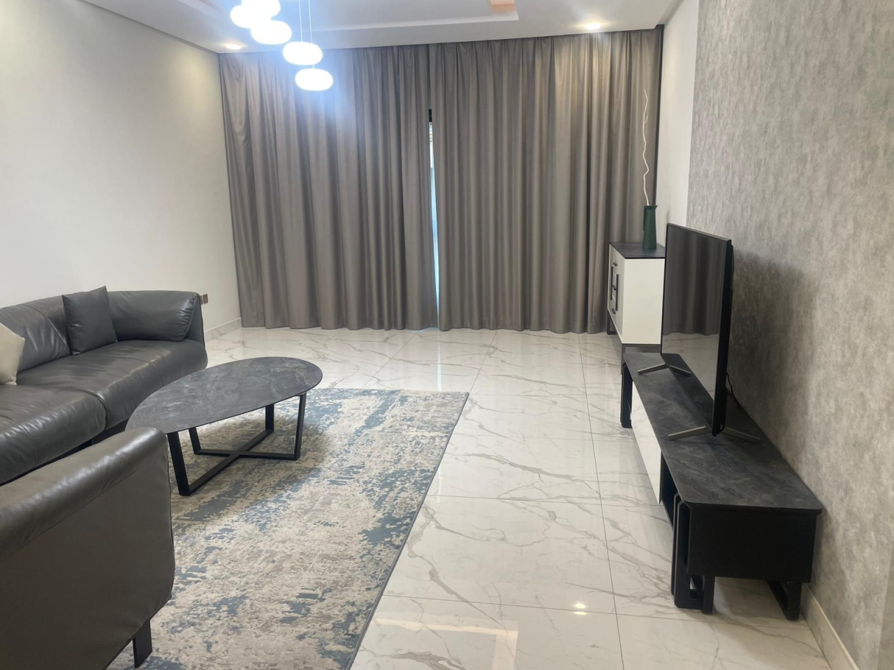 property 254 image 11