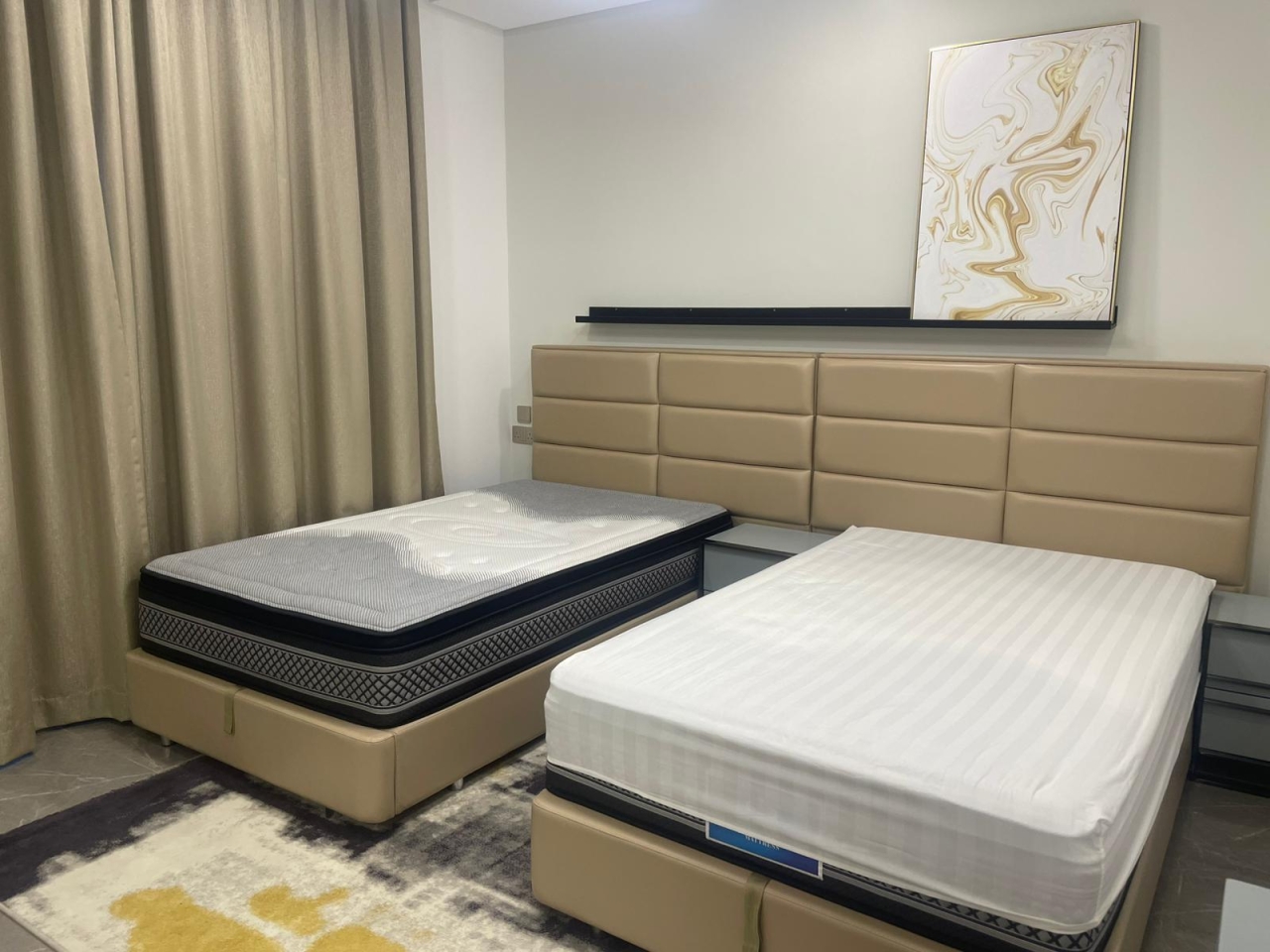 property 254 image 14