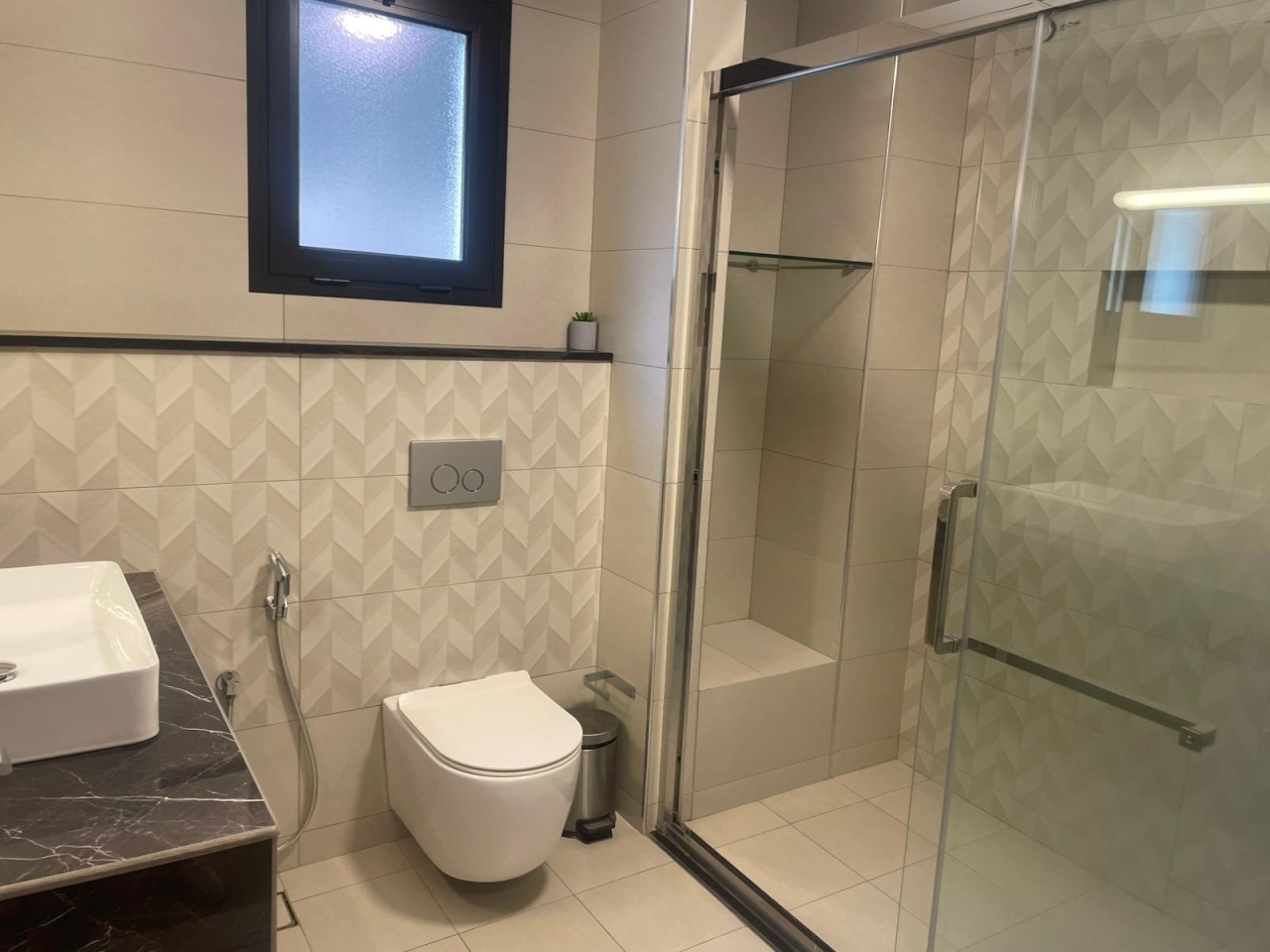 property 254 image 17