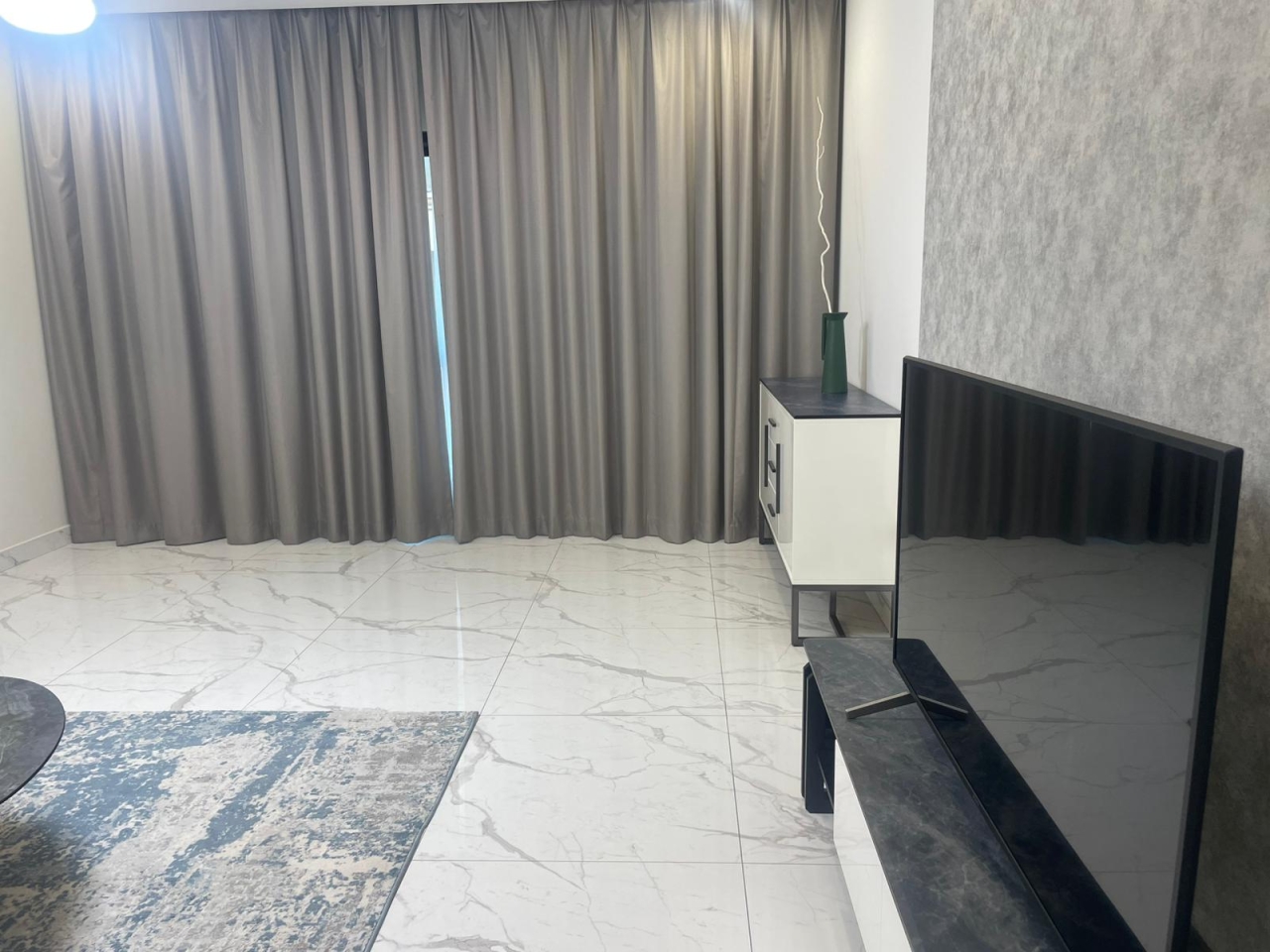 property 254 image 22