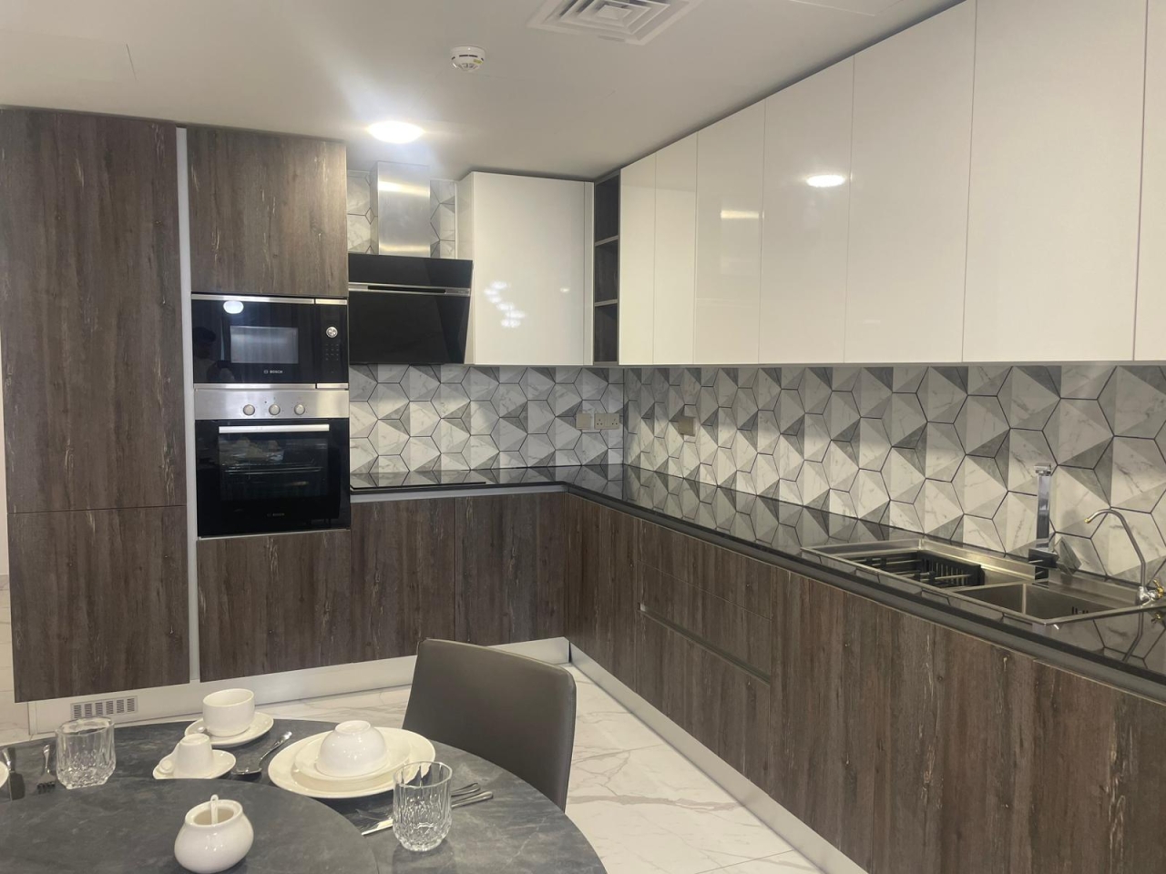 property 254 image 24