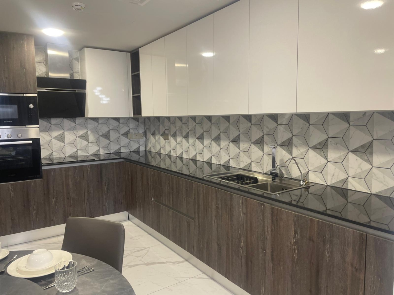 property 254 image 23