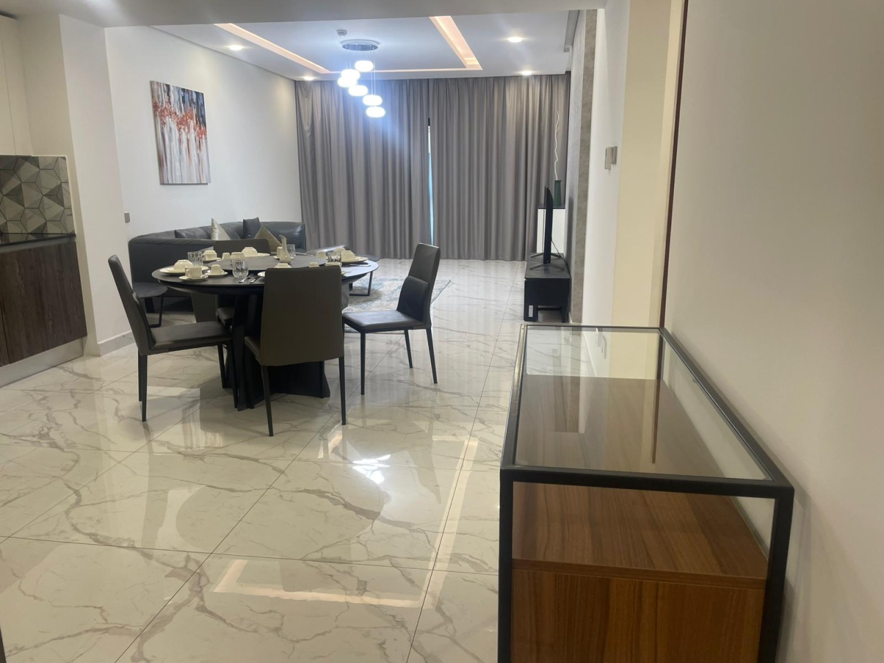 property 254 image 21