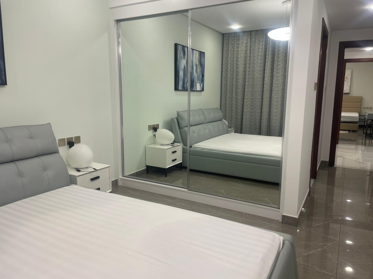 property 254 image 20