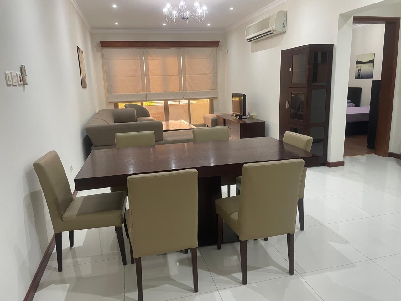 property 256 image 0