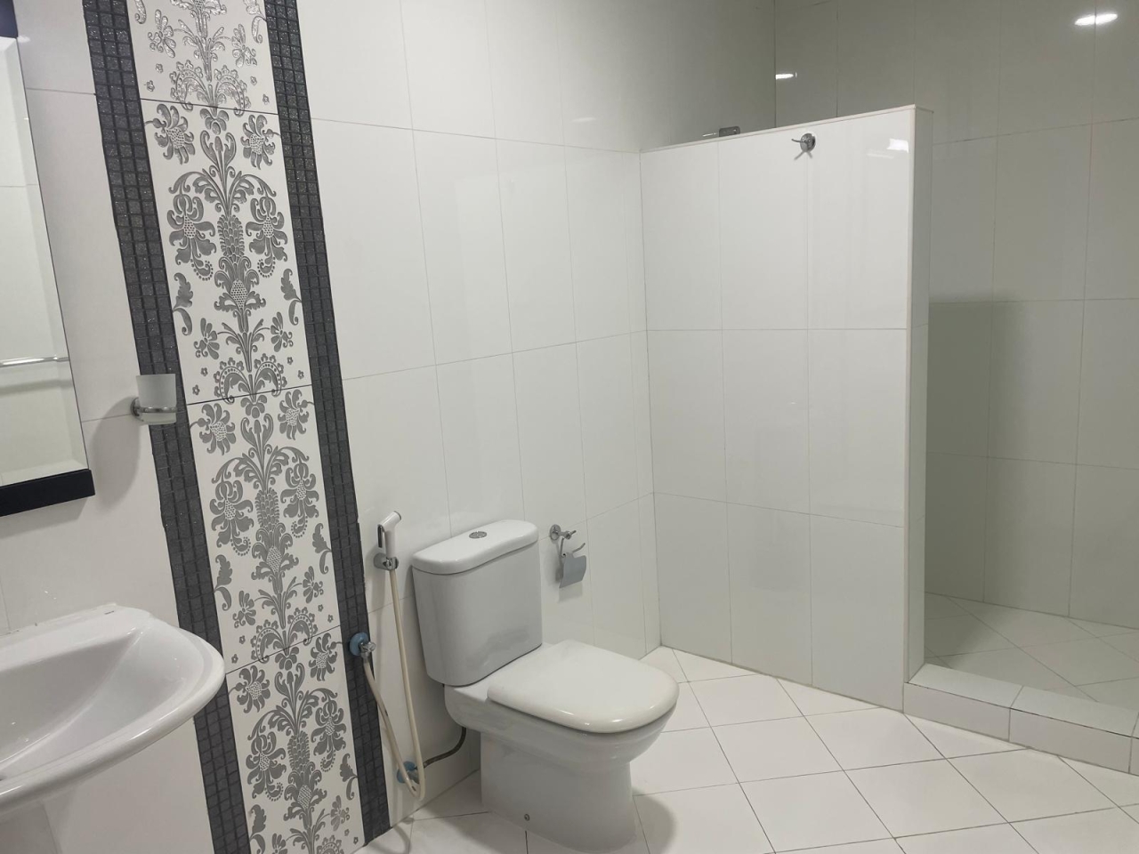 property 256 image 2