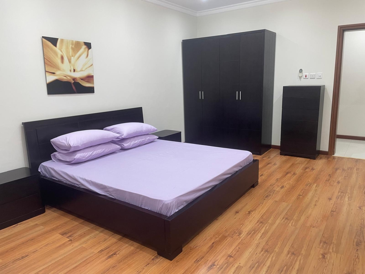 property 256 image 1