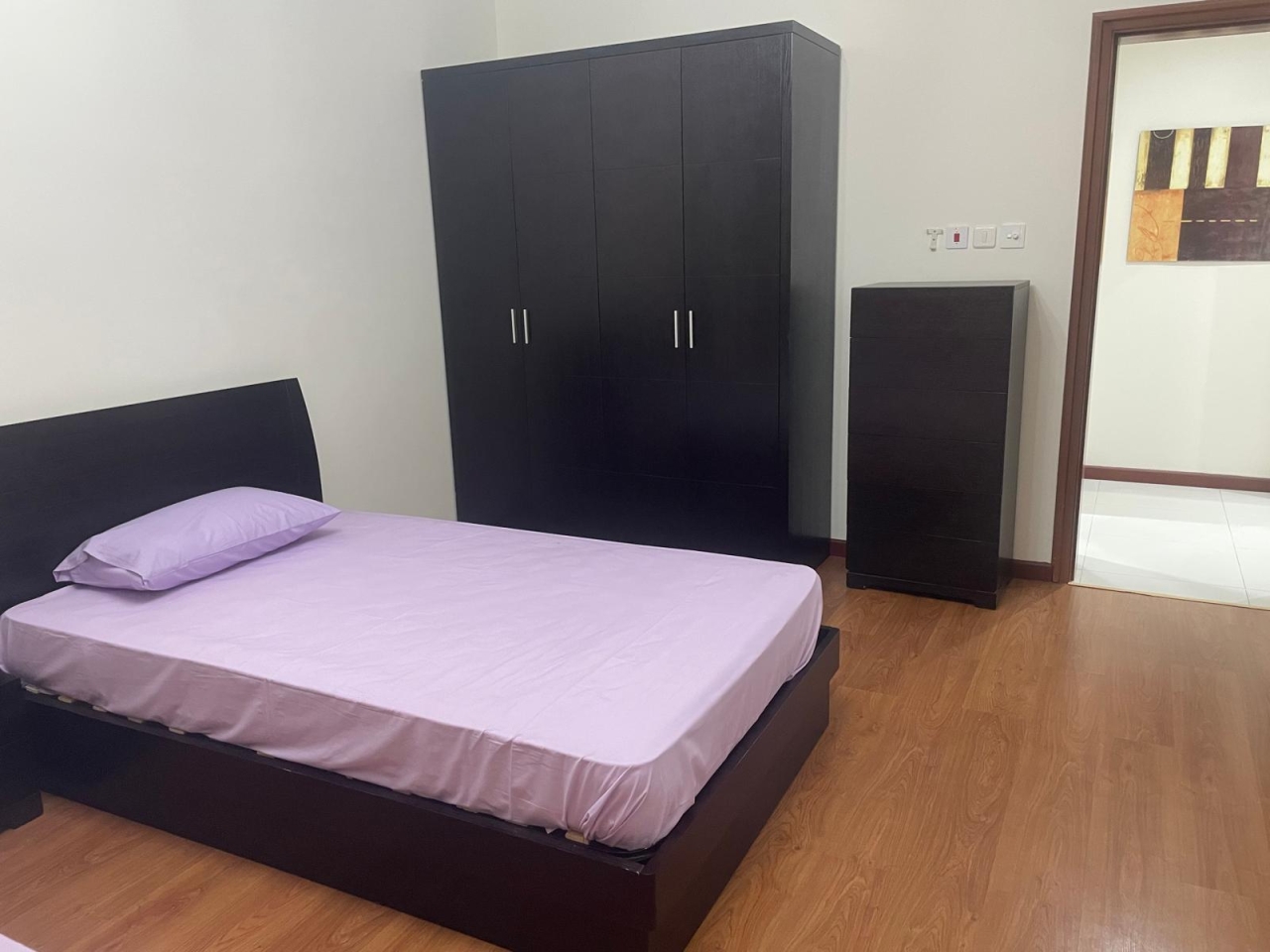 property 256 image 6