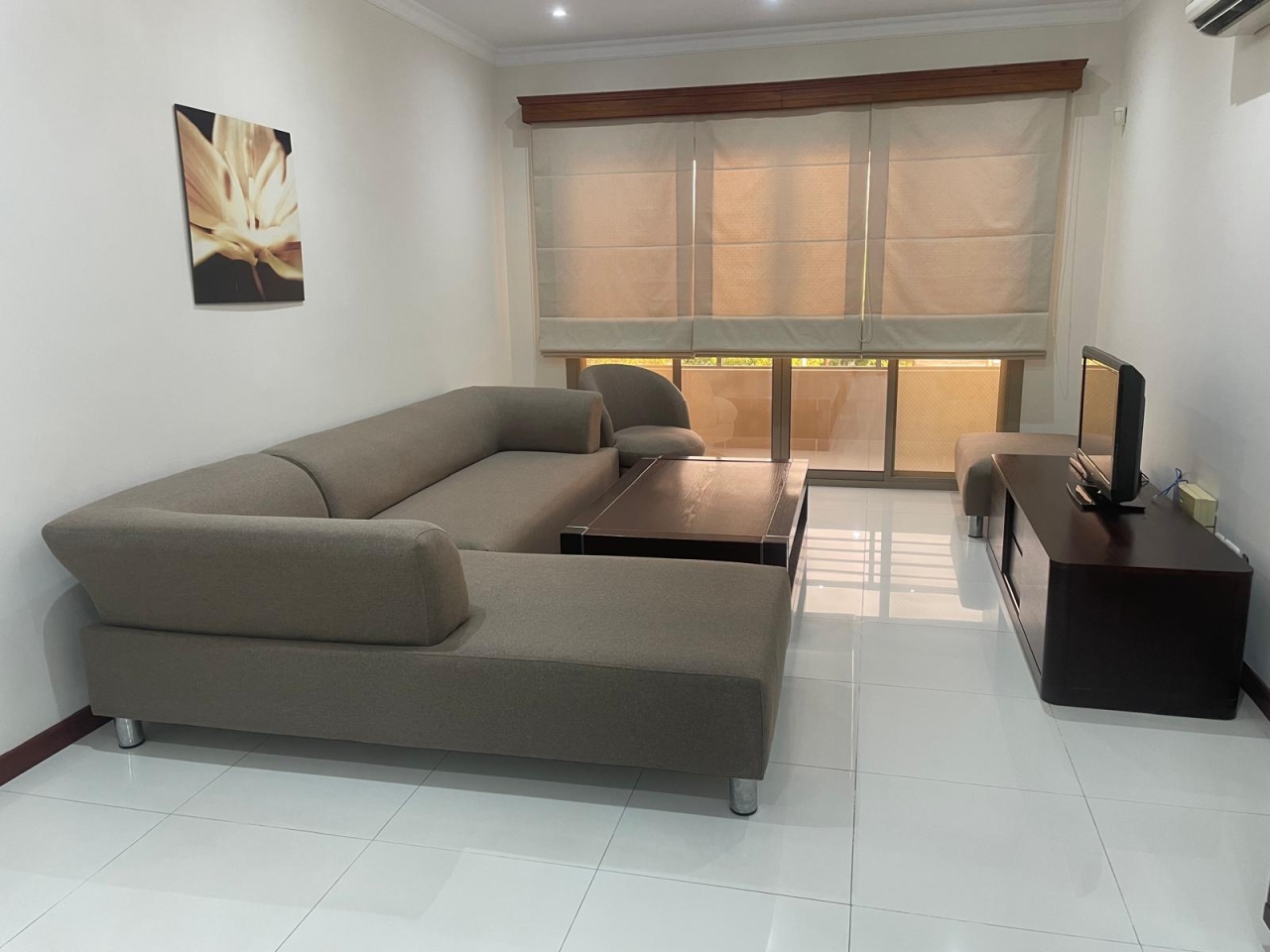 property 256 image 9