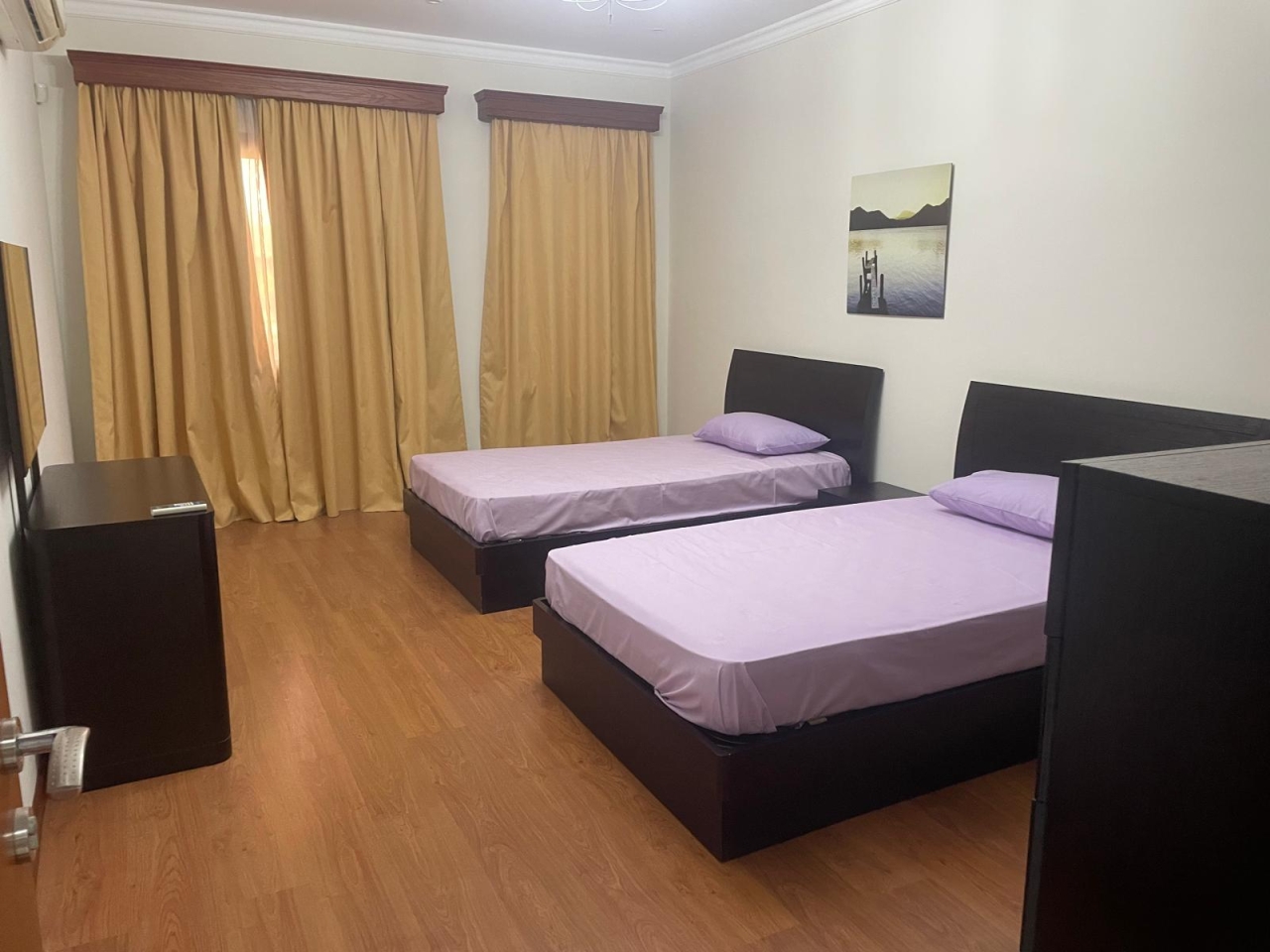 property 256 image 8