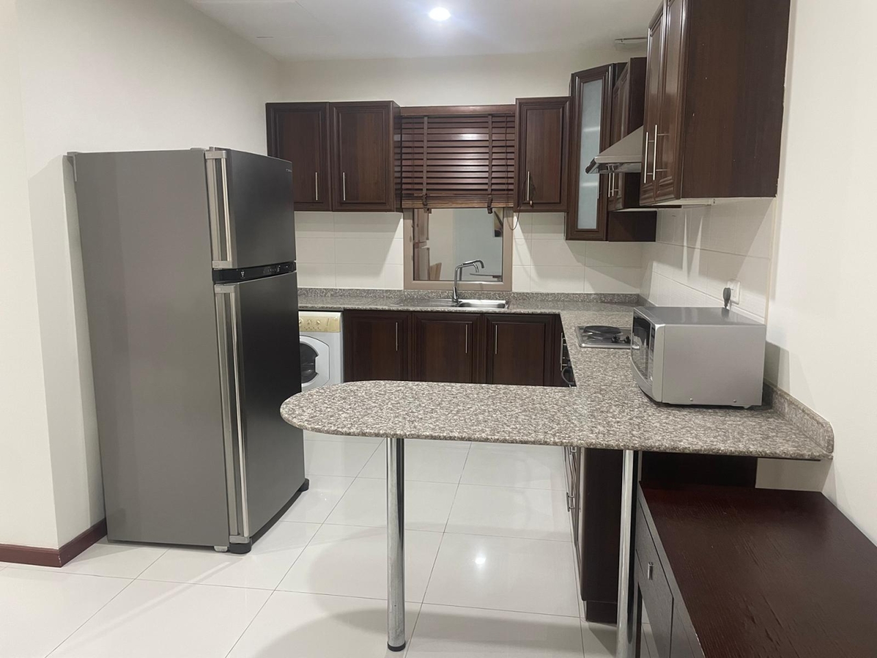 property 256 image 5