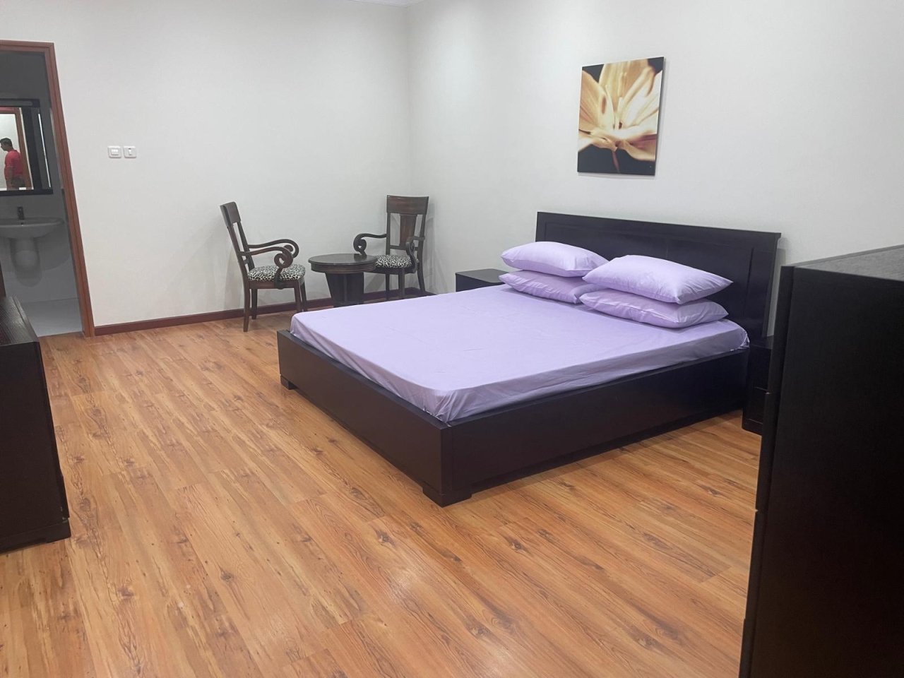 property 256 image 4